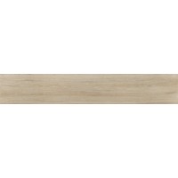 Плитка Baldocer Drake Teak Rect