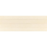 Плитка Baldocer Shutter Velvet Cream Rect