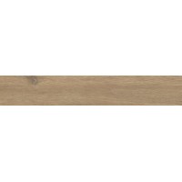 Плитка Carpatos Roble 200x1200x9