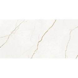 Плитка Baldocer Quantum Natural Rect 1200x600