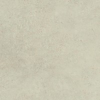 Baldocer Asphalt Grit 600x600