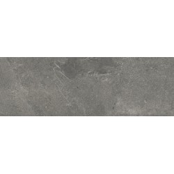 Baldocer Dome Anthracite Rect 900x300