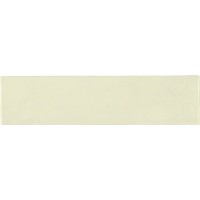 Baldocer Gemstone Cream 300x75