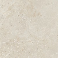 Baldocer Volcano Avorio 1200x1200