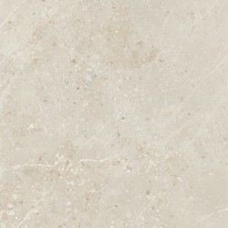 Baldocer Volcano Avorio 1200x1200