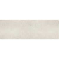 Плитка Baldocer Icon Pearl Rect