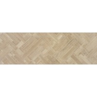 Плитка Baldocer Larchwood Alder Parkiet 400x1200x11