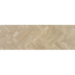 Плитка Baldocer Larchwood Alder Parkiet 400x1200x11