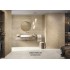 Плитка Baldocer Larchwood Alder Parkiet 400x1200x11