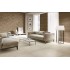 Плитка Baldocer Larchwood Alder Parkiet 400x1200x11