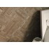 Плитка Baldocer Larchwood Alder Parkiet 400x1200x11