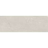 Плитка Baldocer Rockland Silver 1200X400
