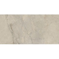 Плитка Baldocer Ural Bone 600x1200x11