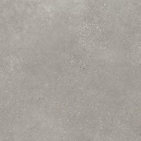Baldocer Asphalt Fume 600x600