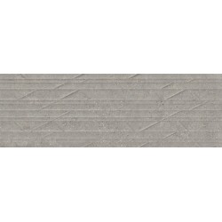 Baldocer Blunt Asphalt Fume 900x300