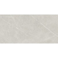 Плитка Baldocer Eternal Pearl Natural 1200X600