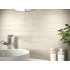 Плитка Baldocer Kibo Rockland Ivory 1200X400