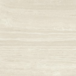 Плитка Baldocer Venice Beige Natural Rectificado 1200x1200