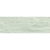 Плитка Baldocer Venice Grigio Rectificado 900x300