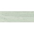 Плитка Baldocer Venice Grigio Rectificado 900x300
