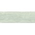 Плитка Baldocer Venice Grigio Rectificado 900x300
