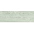Плитка Baldocer Venice Grigio Rectificado 900x300
