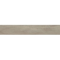 Плитка Baldocer Vermont Cedar Rectificado 1200x200
