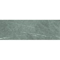Baldocer Eternal Dark 1000x333