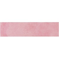 Baldocer Gemstone Coral 300x75