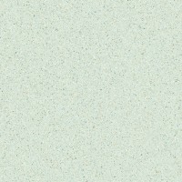 Baldocer Matter Artic Natural Rectificado 600x600