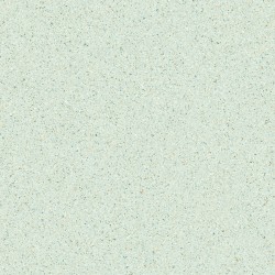 Baldocer Matter Artic Natural Rectificado 600x600
