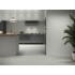 Baldocer Matter Artic Natural Rectificado 600x600