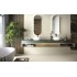 Baldocer Matter Artic Natural Rectificado 600x600
