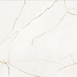 Baldocer Quantum Natural 1200x1200