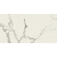 Baldocer Statuario Natural Rect. 1200x600