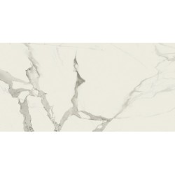 Baldocer Statuario Natural Rect. 1200x600