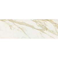 Плитка Baldocer Adaggio Gold 1200X400