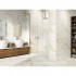Плитка Baldocer Adaggio Gold 1200X400