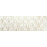 Плитка Baldocer Adaggio Gold Ornament 400X1200