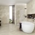Плитка Baldocer Balmoral Sand Rect 900X300