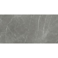 Плитка Baldocer Eternal Dark Natural 1200X600