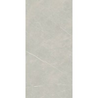 Плитка Baldocer Eternal Pearl Natural 1200X2600