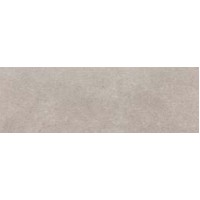 Плитка Baldocer Icon Grey Rect 300x900x10,5