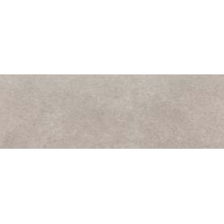 Плитка Baldocer Icon Grey Rect 300x900x10,5