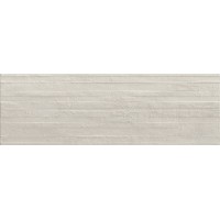 Плитка Baldocer Kibo Rockland Silver 1200X400