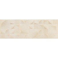 Плитка Baldocer Shape Icon Natural Rect