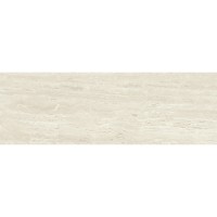 Плитка Baldocer Venice Beige Rectificado 900x300