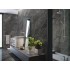 Плитка Balmoral Taupe 400x1200x11