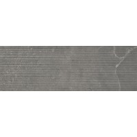 Baldocer Blind Dome Anthracite Rect 900x300