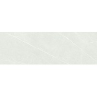 Baldocer Eternal Pearl 1000x333
